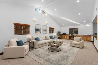 11515 Escoba Place, San Diego, CA 92127 - Photo 5