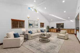 11515 Escoba Pl, San Diego, CA 92127 - Photo 5