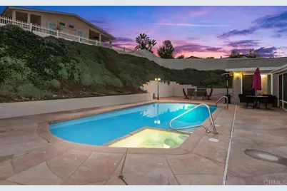 11515 Escoba Place, San Diego, CA 92127 - Photo 25