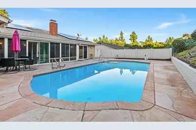 11515 Escoba Place, San Diego, CA 92127 - Photo 31