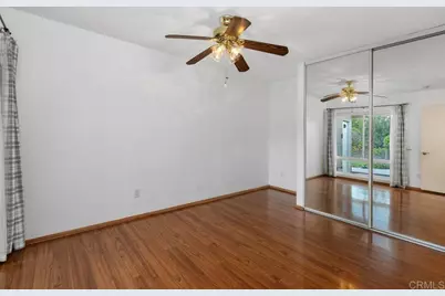 11515 Escoba Place, San Diego, CA 92127 - Photo 19