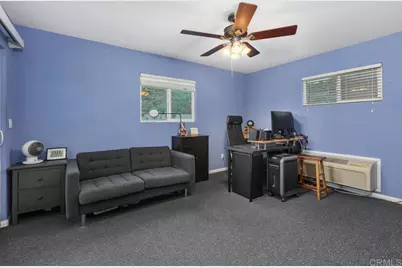 11515 Escoba Place, San Diego, CA 92127 - Photo 21