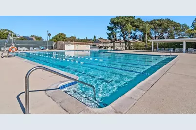 11515 Escoba Place, San Diego, CA 92127 - Photo 35