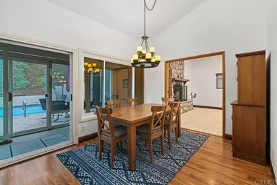 11515 Escoba Place, San Diego, CA 92127 - Photo 13