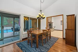 11515 Escoba Pl, San Diego, CA 92127 - Photo 13