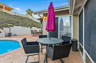 11515 Escoba Pl, San Diego, CA 92127 - Photo 27