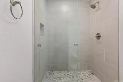 11515 Escoba Place, San Diego, CA 92127 - Photo 17