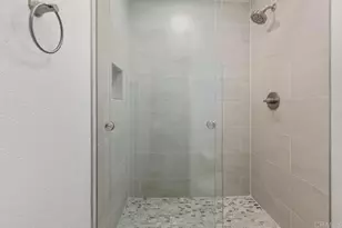 11515 Escoba Pl, San Diego, CA 92127 - Photo 17