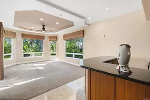 3368 Calle Margarita, Encinitas, CA 92024 - Photo 33