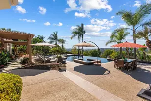 3368 Calle Margarita, Encinitas, CA 92024 - Photo 5