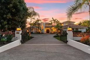 3368 Calle Margarita, Encinitas, CA 92024 - Photo 11