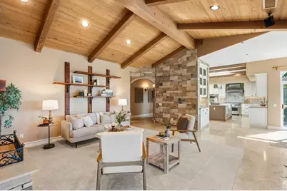 3368 Calle Margarita, Encinitas, CA 92024 - Photo 15