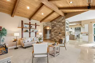 3368 Calle Margarita, Encinitas, CA 92024 - Photo 15