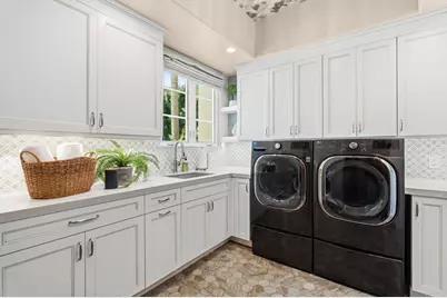 3368 Calle Margarita, Encinitas, CA 92024 - Photo 29