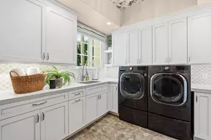 3368 Calle Margarita, Encinitas, CA 92024 - Photo 29