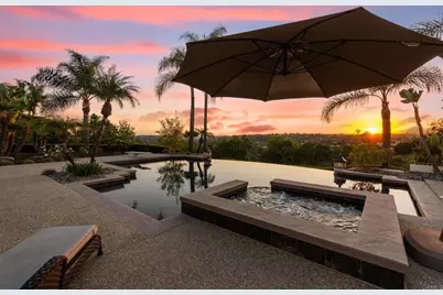 3368 Calle Margarita, Encinitas, CA 92024 - Photo 3