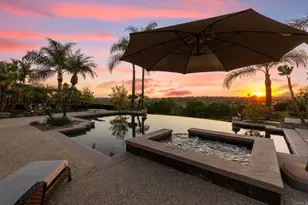 3368 Calle Margarita, Encinitas, CA 92024 - Photo 3