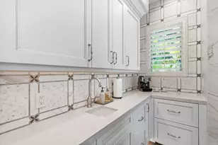 3368 Calle Margarita, Encinitas, CA 92024 - Photo 25