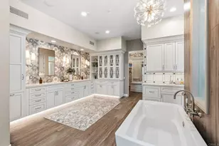 3368 Calle Margarita, Encinitas, CA 92024 - Photo 23