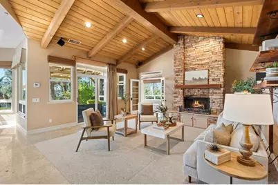 3368 Calle Margarita, Encinitas, CA 92024 - Photo 17