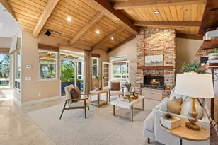 3368 Calle Margarita, Encinitas, CA 92024 - Photo 17