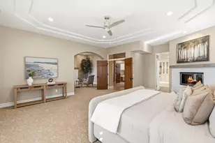 3368 Calle Margarita, Encinitas, CA 92024 - Photo 21