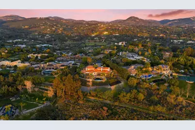 3368 Calle Margarita, Encinitas, CA 92024 - Photo 9