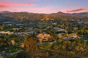 3368 Calle Margarita, Encinitas, CA 92024 - Photo 9