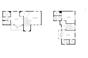 3368 Calle Margarita, Encinitas, CA 92024 - Photo 37