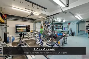 3611 Cedarbrae Ln, San Diego, CA 92106 - Photo 51