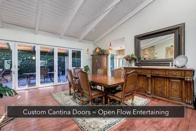 3611 Cedarbrae Lane, San Diego, CA 92106 - Photo 13