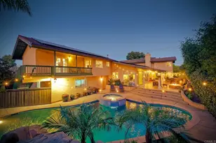 3611 Cedarbrae Ln, San Diego, CA 92106 - Photo 43