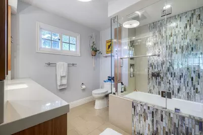 3611 Cedarbrae Lane, San Diego, CA 92106 - Photo 27