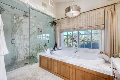 3611 Cedarbrae Lane, San Diego, CA 92106 - Photo 23