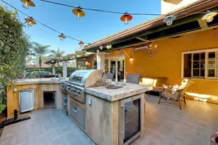 3611 Cedarbrae Ln, San Diego, CA 92106 - Photo 49