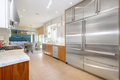 3611 Cedarbrae Lane, San Diego, CA 92106 - Photo 17