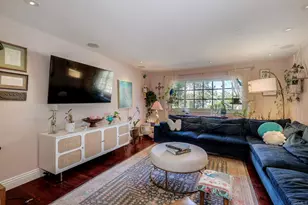 3611 Cedarbrae Ln, San Diego, CA 92106 - Photo 35