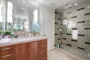 3611 Cedarbrae Ln, San Diego, CA 92106 - Photo 31