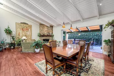 3611 Cedarbrae Lane, San Diego, CA 92106 - Photo 11