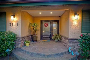 3611 Cedarbrae Ln, San Diego, CA 92106 - Photo 11