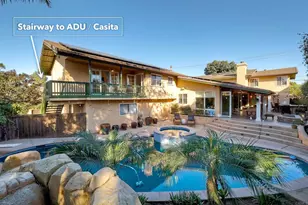 3611 Cedarbrae Ln, San Diego, CA 92106 - Photo 37