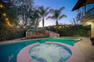 3611 Cedarbrae Ln, San Diego, CA 92106 - Photo 45