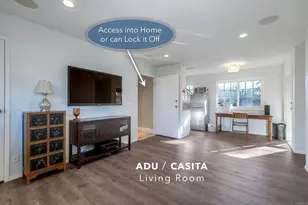 3611 Cedarbrae Ln, San Diego, CA 92106 - Photo 39