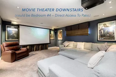 3611 Cedarbrae Lane, San Diego, CA 92106 - Photo 31