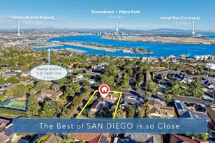 3611 Cedarbrae Ln, San Diego, CA 92106 - Photo 53