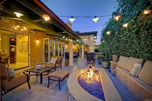 3611 Cedarbrae Ln, San Diego, CA 92106 - Photo 47