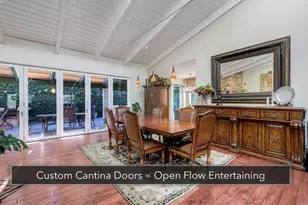 3611 Cedarbrae Ln, San Diego, CA 92106 - Photo 15