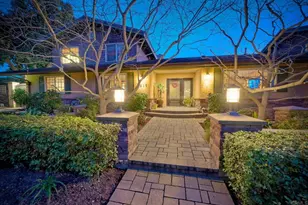 3611 Cedarbrae Ln, San Diego, CA 92106 - Photo 9