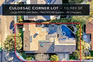 3611 Cedarbrae Ln, San Diego, CA 92106 - Photo 7