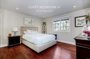 3611 Cedarbrae Ln, San Diego, CA 92106 - Photo 27